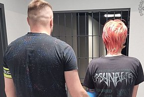Szczyrk: Nietrzeźwy kierowca z blisko 5 promilami uderzył w ogrodzenie posesji-20341