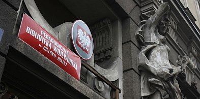 Utrudnienia w ruchu na ul. Komorowickiej w Bielsku-Białej od 11 sierpnia-20417