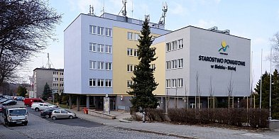 Pierwsze mieszkanie treningowe w powiecie bielskim -20426