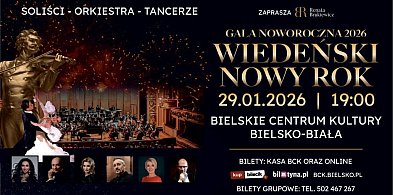GALA NOWOROCZNA - WIEDEŃSKI NOWY ROK 2026!-20443