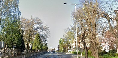 Zmiany organizacji ruchu na ul. Piastowskiej w Bielsku-Białej od 18 sierpnia-20471