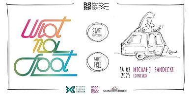 WLOT NA SPOT na lotnisku w Aleksandrowicach-20496