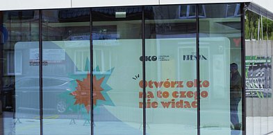 Studio Filmów Rysunkowych z unijnym wsparciem stworzy Centrum Przemysłu Kreatywneg-20499