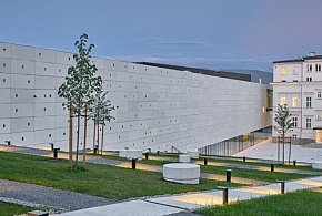 Zagłosuj na bielskie OKO w plebiscycie na Najlepszą Przestrzeń Publiczną -20502