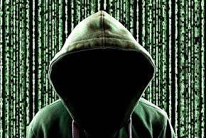 Polska wzmacnia cyberobronę. Rusza wielomilionowy projekt-20522