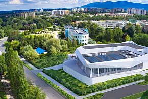 Park Edukacji Ekologicznej „Aqua” wstrzymany. Co dalej z inwestycją w Bielsku-20582