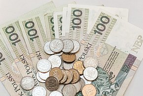 ZUS zdradza przyszłość Polaków. Jak niskie mogą być nasze emerytury?-20758