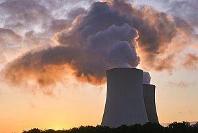 To już pewne. W tym mieście powstanie pierwszy mały reaktor jądrowy-20761