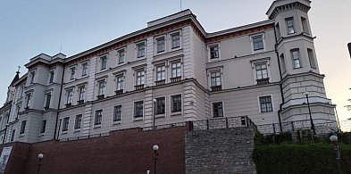Dni Bielska-Białej: Wydłużone godziny i tańsze bilety w Muzeum Historycznym-20768