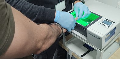 Zatrzymany oszust oferujący fikcyjną sprzedaż węgla – 46 zarzutów i akt oskarżenia-20778