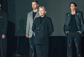„Jestem...” – marynarka jako narratorka miejskiej historii-20798
