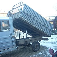 zdjecie ogloszenia