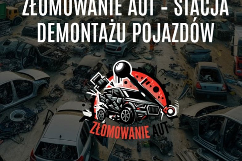 zdjecie ogloszenia
