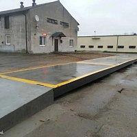 zdjecie ogloszenia