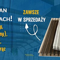 zdjecie ogloszenia