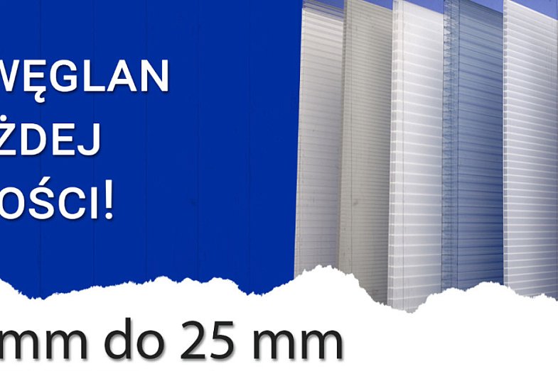 zdjecie ogloszenia
