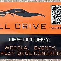 zdjecie ogloszenia