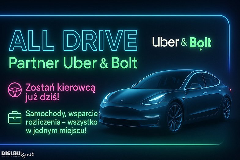 zdjecie ogloszenia