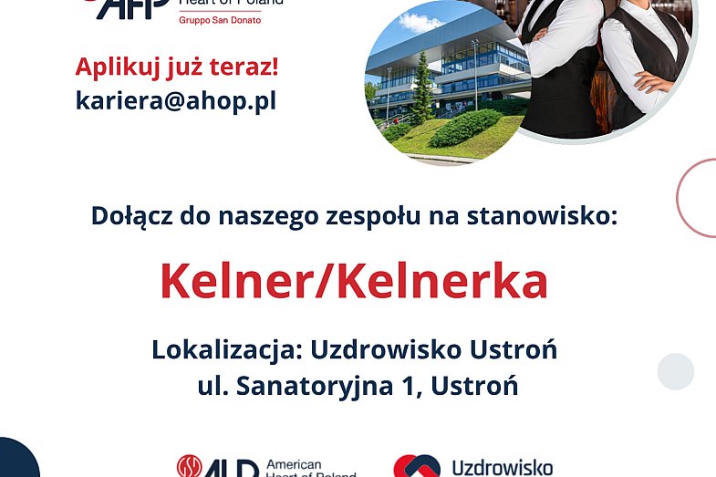 zdjecie ogloszenia