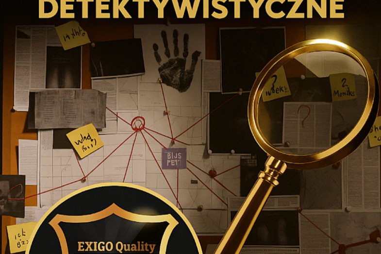 zdjecie ogloszenia