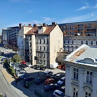 zdjecie ogloszenia