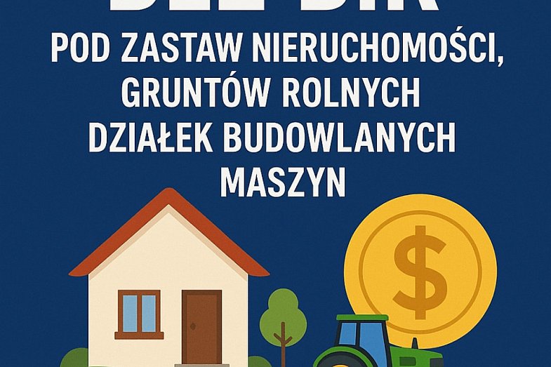 zdjecie ogloszenia