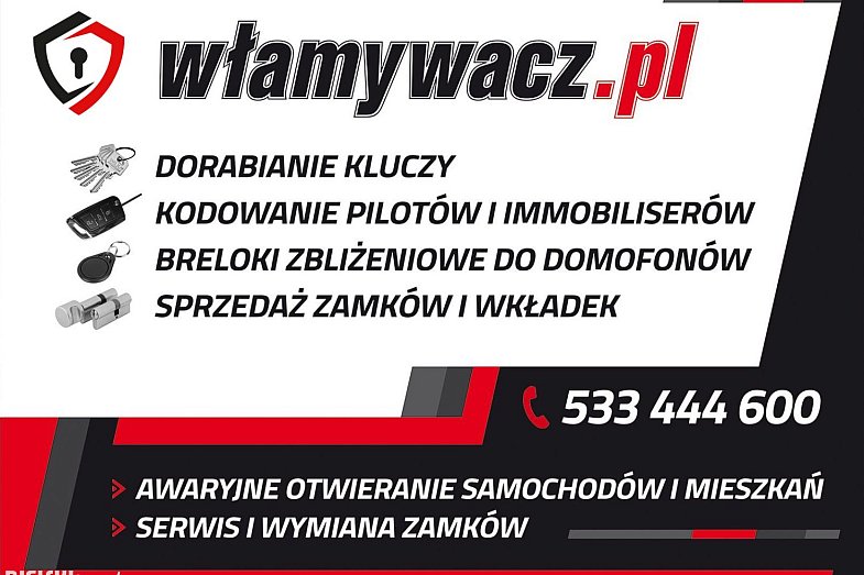 zdjecie ogloszenia