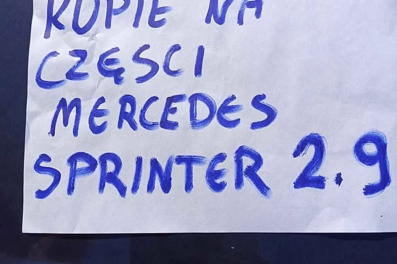 zdjecie ogloszenia