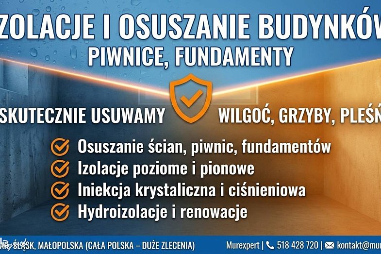 zdjecie ogloszenia