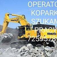 zdjecie ogloszenia