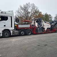 zdjecie ogloszenia