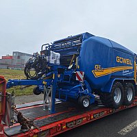 zdjecie ogloszenia