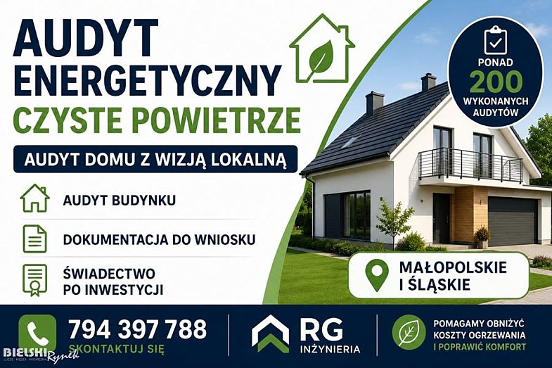 zdjecie ogloszenia