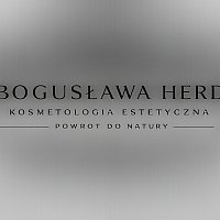 zdjecie ogloszenia