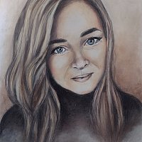 zdjecie ogloszenia