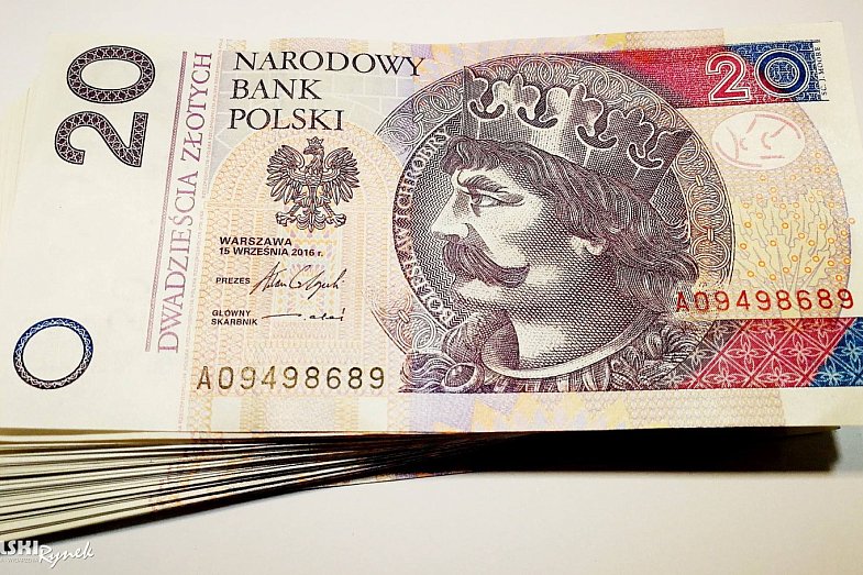 zdjecie ogloszenia