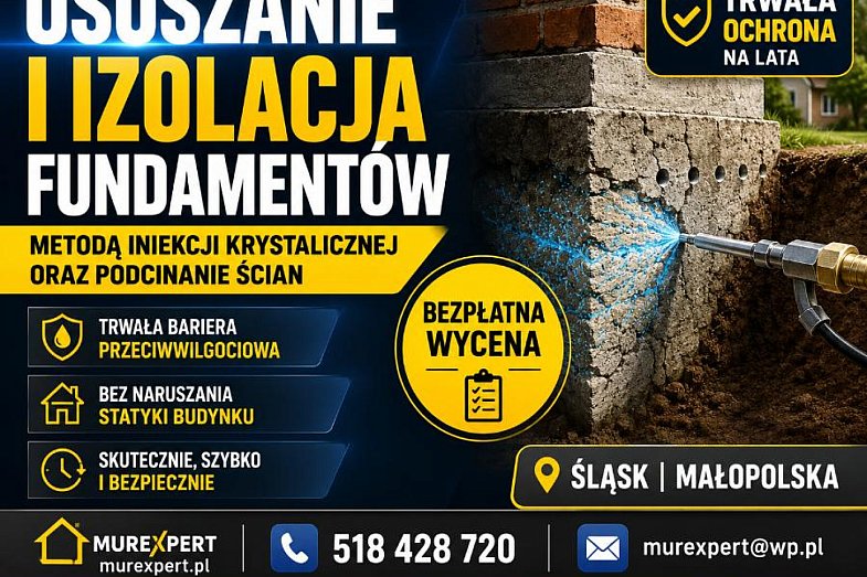 zdjecie ogloszenia