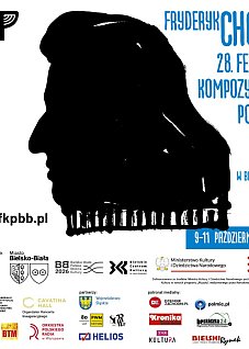 28. Festiwal Kompozytorów Polskich