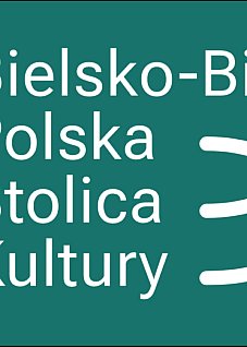 Polska Stolica Kultury 2026 w Bielsku-Białej - ceremonia otwarcia