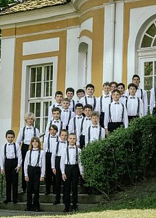 OffBeat Organ: Reguiem Mozarta