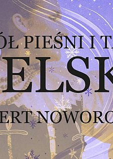 ZPiT Bielsko: Koncert noworoczny