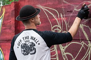Bielsko-Biała ma swoje Hall of Fame!-741
