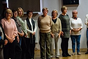 Akademia Seniora zainaugurowała nowy rok akademicki!-769