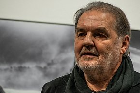 50 lat fotografii Roman Hryciów-790