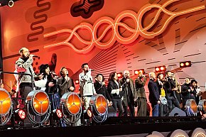 EVVIVA L\'ARTE - NIECH ŻYJE SZTUKA - koncert pod Ratuszem-795