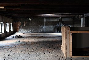 Pralnia Kreatywności na 11 Listopada. Ambitne plany miasta-20444