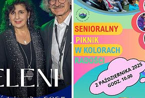 Pierwsze zapowiedzi wydarzeń na Dni Seniora w Bielsku-Białej-20910