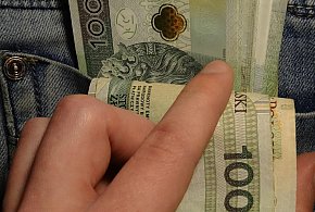 Nowe zasady 800 plus. ZUS sprawdzi zatrudnienie-20930