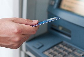 Porzekadło "Znalezione nie kradzione" tutaj się nie sprawdziło-21039