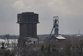 Pięcioletnie urlopy i nawet 170 tys. zł odprawy. Zmiany dla dużej grupy-21083